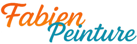 Fabien Peinture